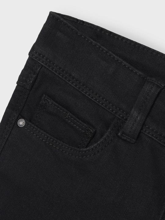 Immagine prodotto Name it Jeans bootcut (134)