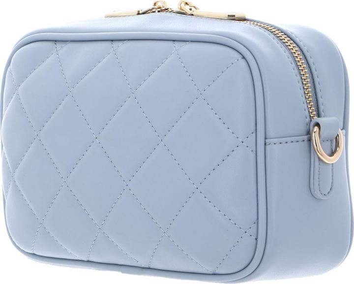 Produktbild Valentino Ocarina Umhängetasche 20 cm