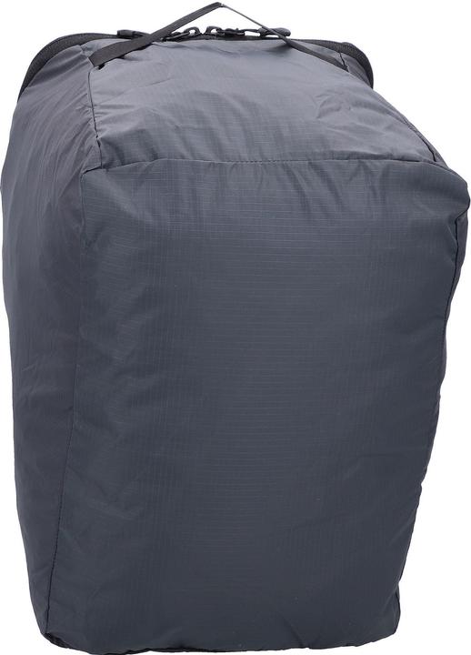 Immagine prodotto Deuter Boot Pack