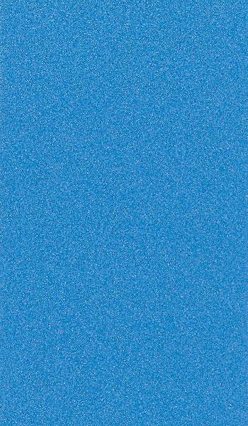 Immagine prodotto Folia Gommapiuma blu cielo