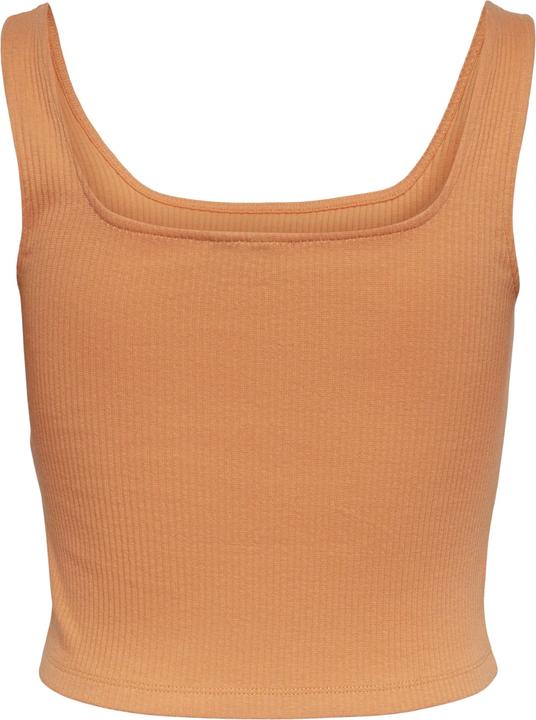 Produktbild Pieces PCNUKISA Tanktop (XXL)