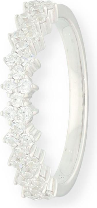 Produktbild Carat Style (52, 925 Silber)
