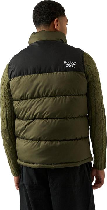 Produktbild Reebok Weste (S)