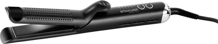 Actual product image XanitaliaPro Professional air styler Air Styler Pro (35 mm)