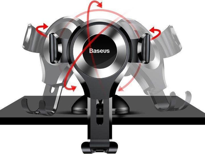 Image du produit Baseus Osculum
