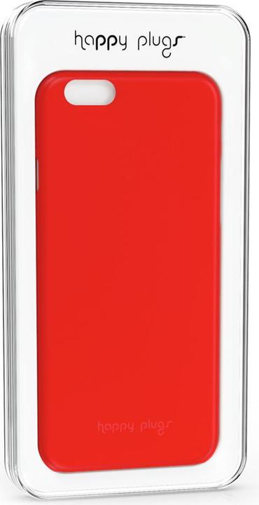Rot