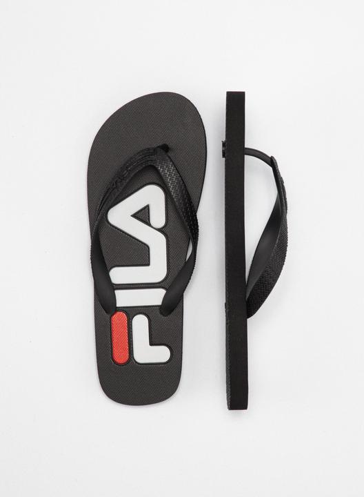 Produktbild FILA TROY slipper (41)
