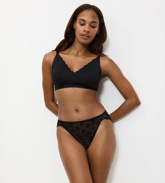 Produktbild Triumph Amourette N01 (Einzelpack, 85 D)