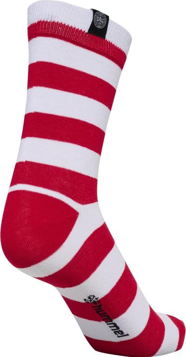 Immagine prodotto hummel DBU Fan 24 Stripes (31, 34)