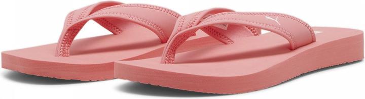 Immagine prodotto Puma Sabbioso Flip (35.5)
