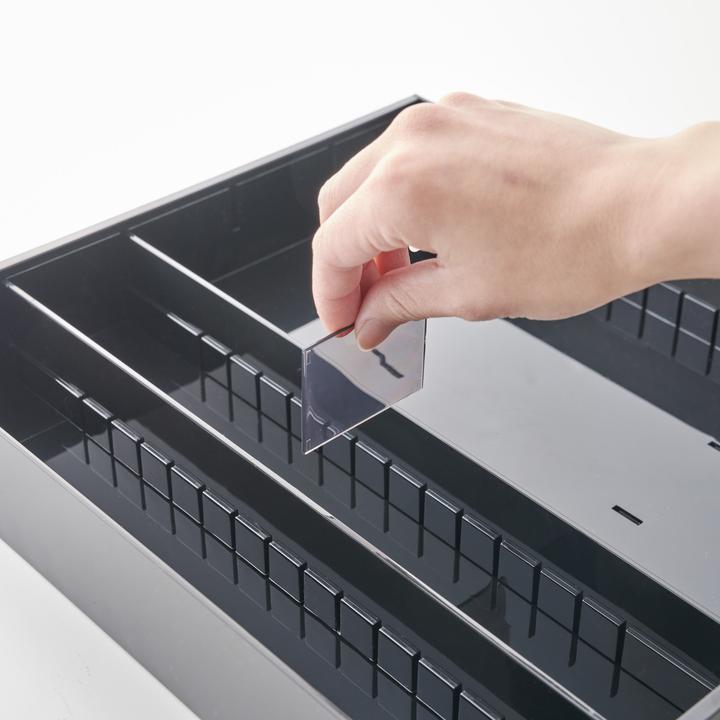 Productafbeelding Yamazaki Toren