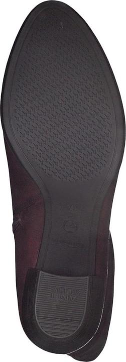 Produktbild Tamaris Stiefel (41)