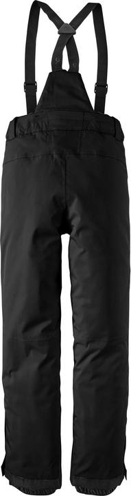 Actual product image Killtec Girls Skihose 242 (128)