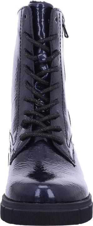 Image du produit Remonte Stiefelette (41)