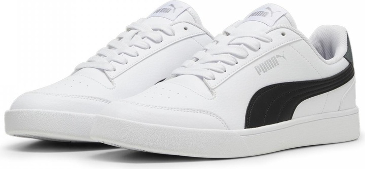Immagine prodotto Puma Shuffle-309668 (42.5)