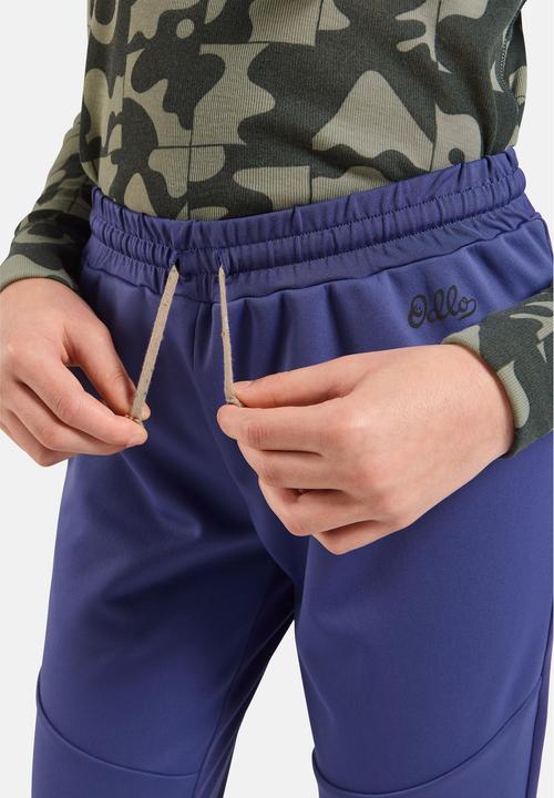 Produktbild Odlo Essential Warm (152)