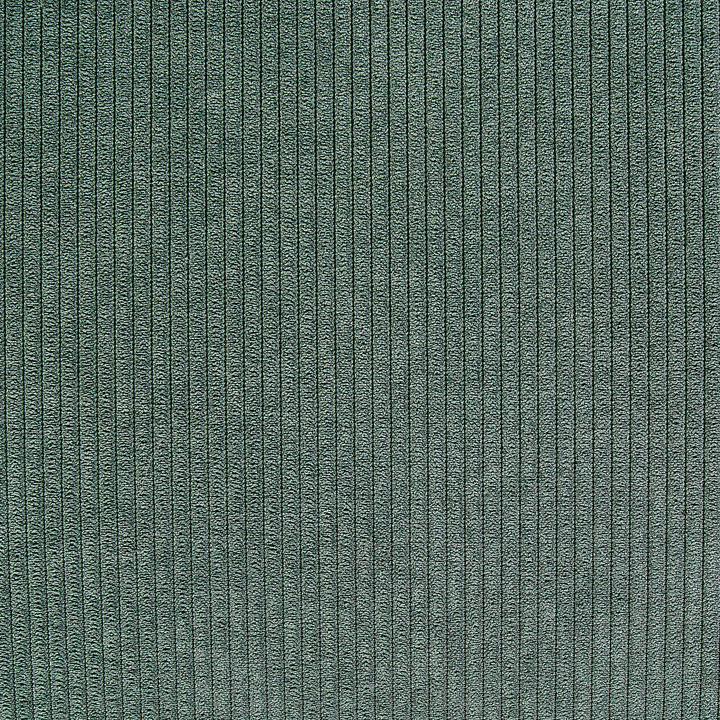 Actual product image Beliani Narken