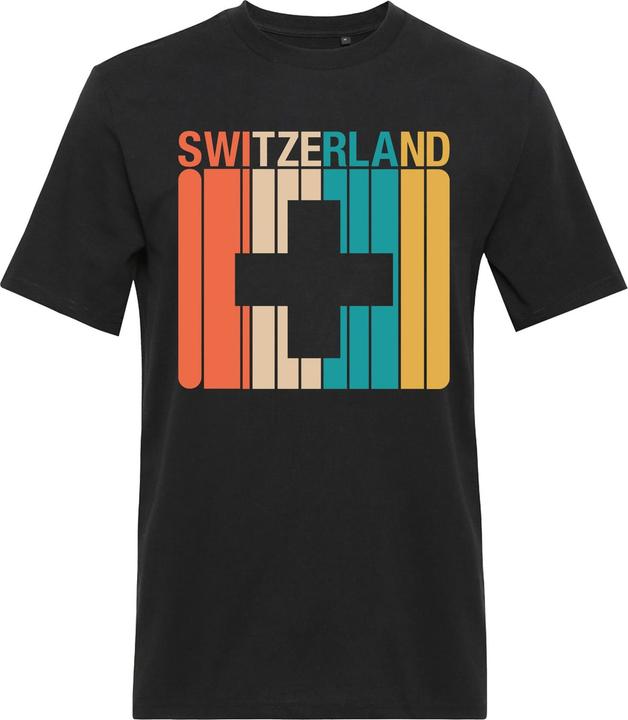 Immagine prodotto Switcher Orizzonte (L)