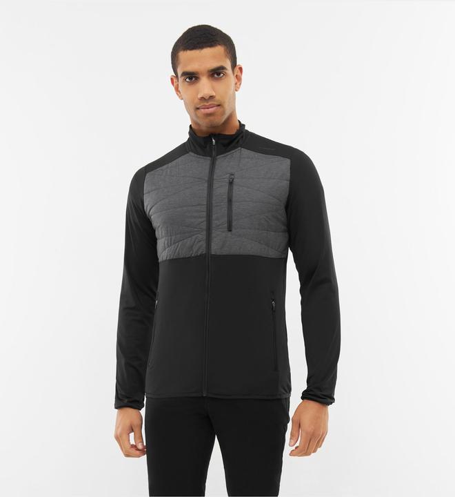 Immagine prodotto MGA Montana (M)