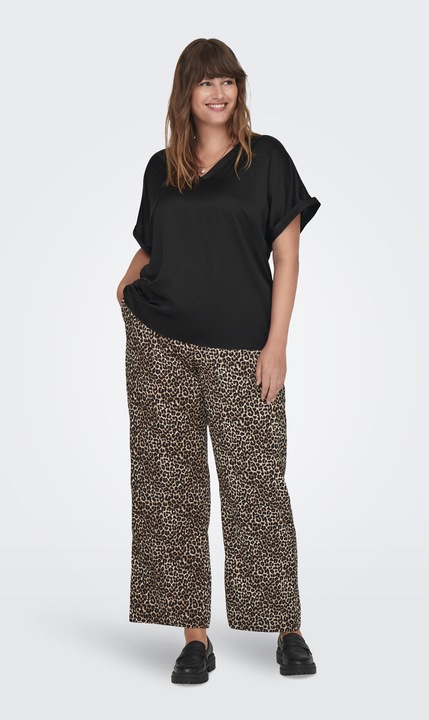 Actual product image Only CARBRYNJA Top Top (46)
