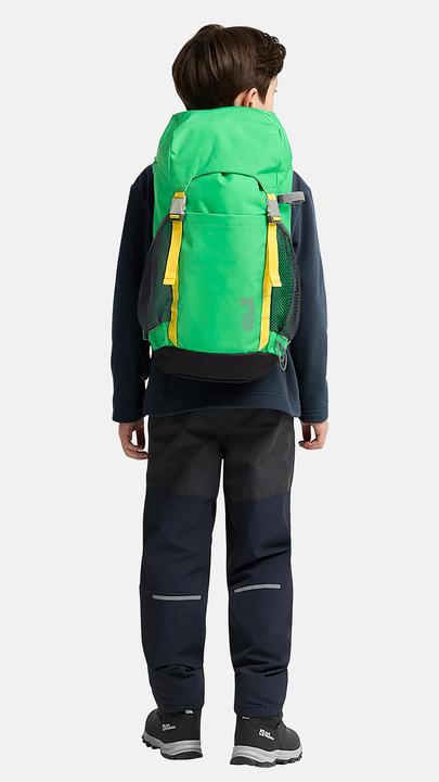 Produktbild Jack Wolfskin Kids Explorer 20 (20 l)