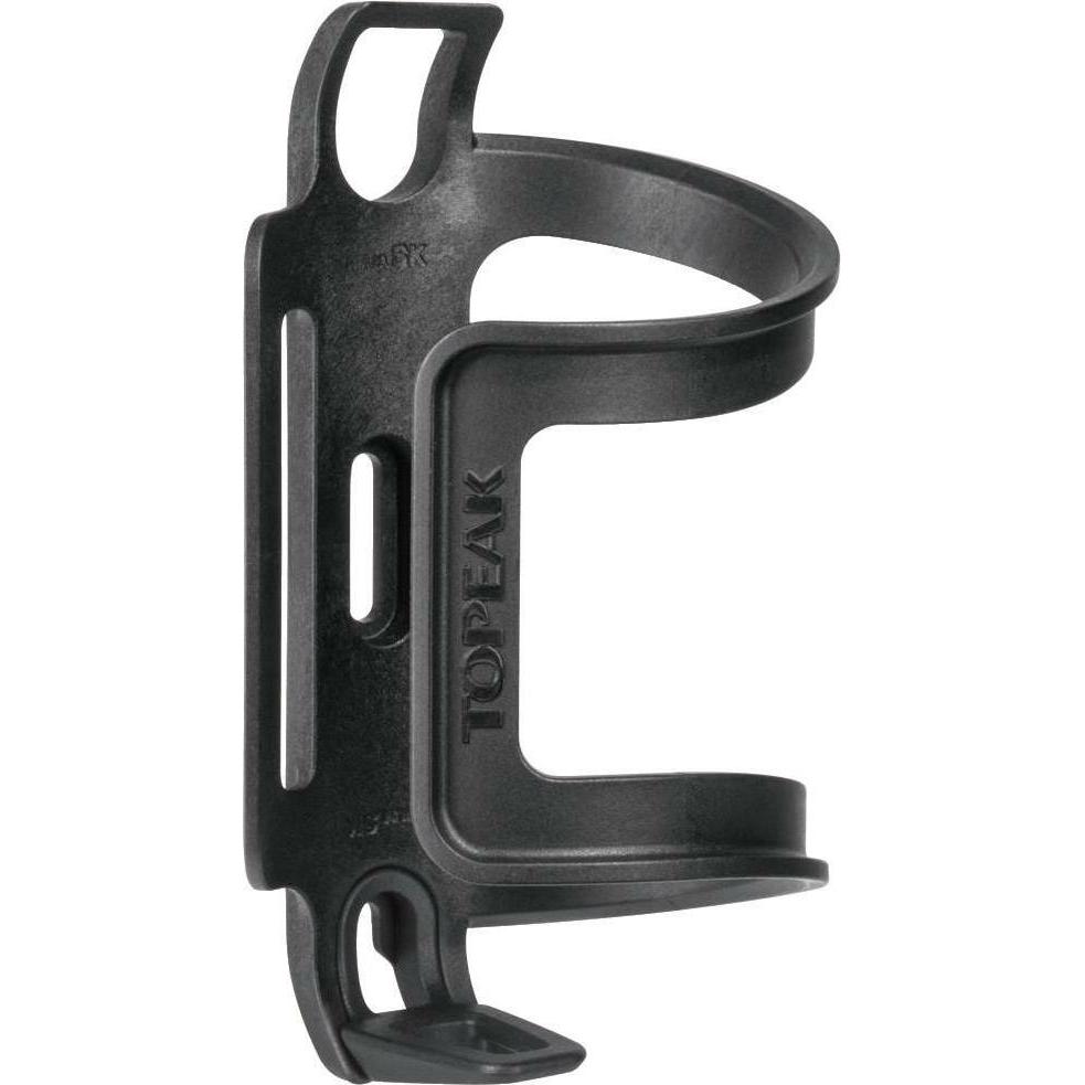 Topeak, Flaschenhalter