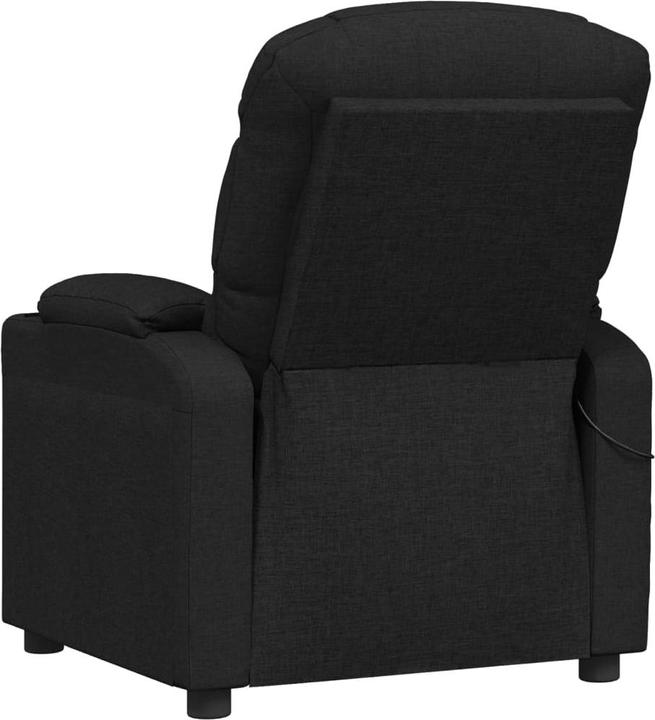 Actual product image vidaXL Christian