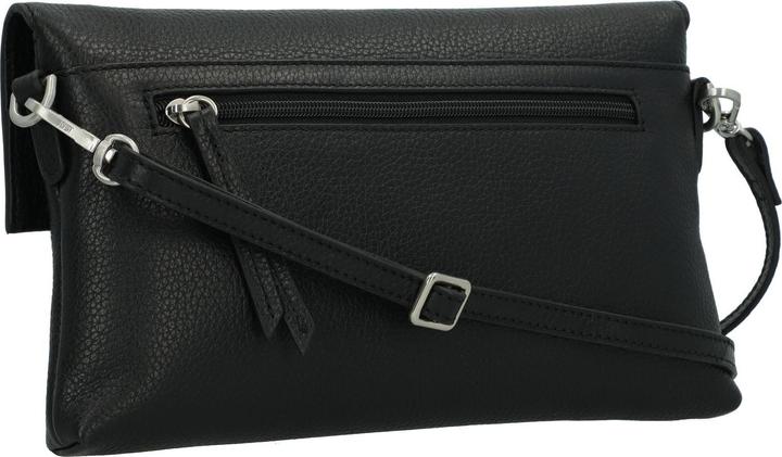 Immagine prodotto Jost Borsa a tracolla Vika in pelle 28 cm