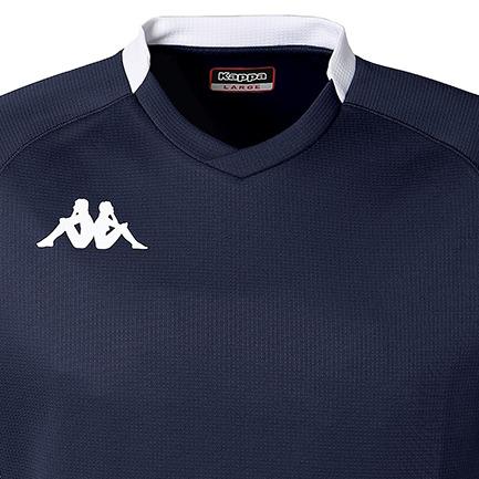 Produktbild Kappa Bemi (M)