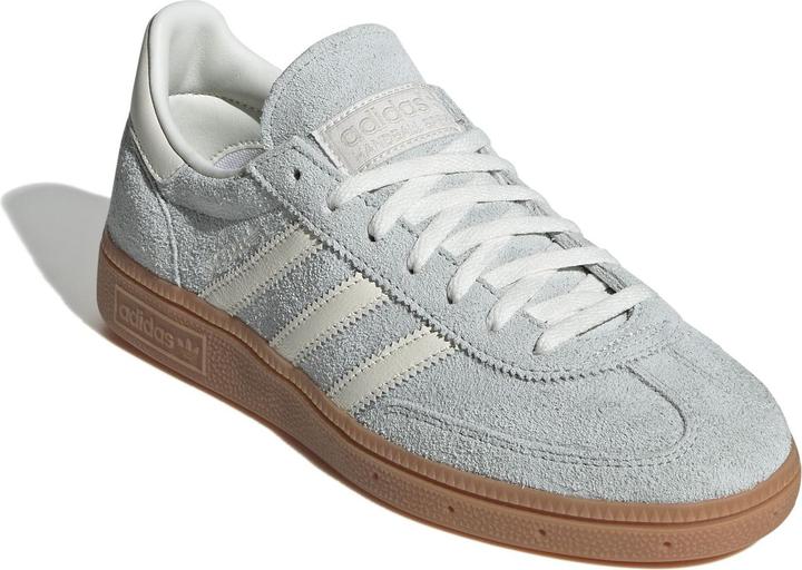 Produktbild adidas Handball Spezial (38)