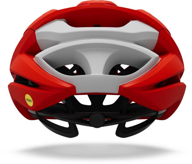 Produktbild Giro Syntax MIPS (51 - 55 cm)