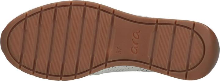 Produktbild Ara Sneaker (36)