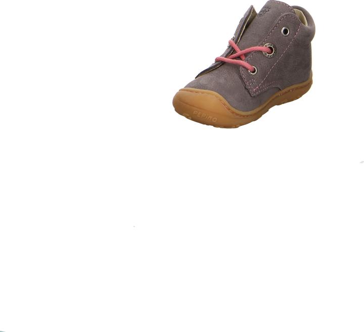 Produktbild Pepino Halbschuhe (19)
