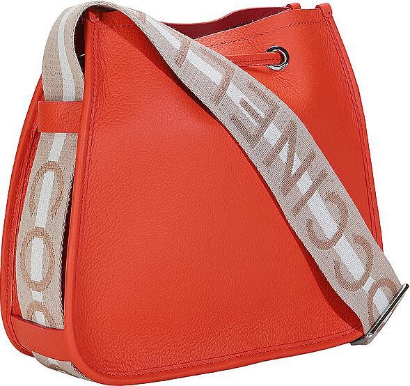 Produktbild Coccinelle Umhängetasche COCCINELLERAQUEL