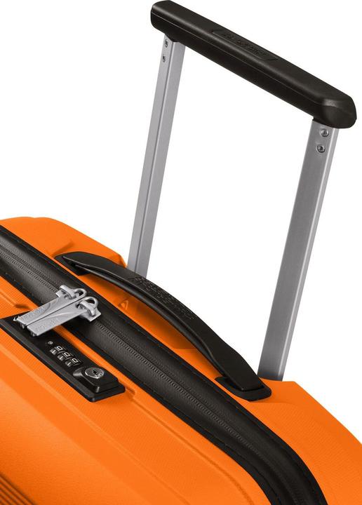 Productafbeelding American Tourister Trolley Airconic (33.50 l)