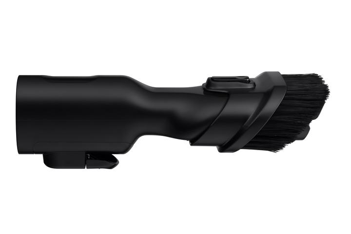 Actual product image Samsung VS28C97B4QK