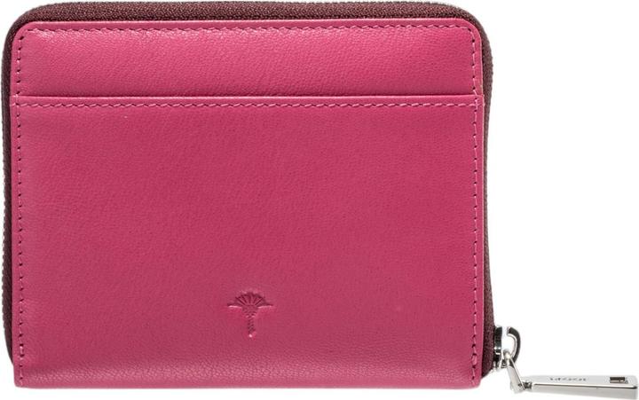 Actual product image Joop! Lantea Blocking Nisa Purse