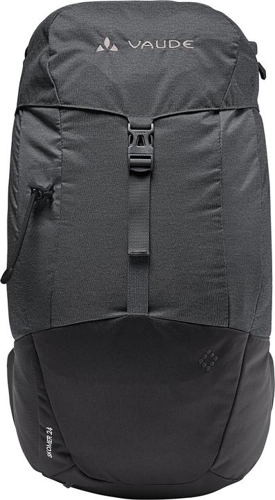 Actual product image Vaude Skomer (24 l)