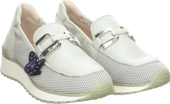 Produktbild Caprice Slipper (39)