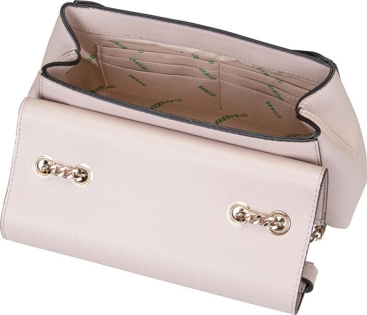 Produktbild Guess Umhängetasche Eco Ali Convertible Flap