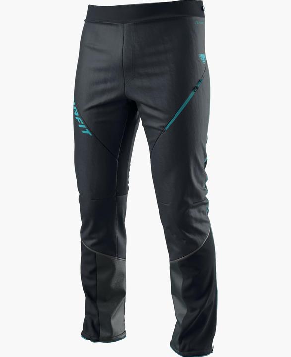 Produktbild Dynafit Mezzalama Polartec® Alpha® Überhose Unisex (XL)