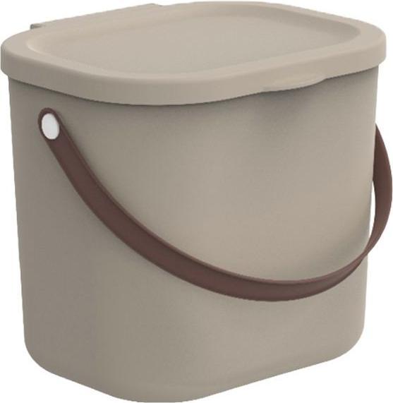 Actual product image Rotho Albula (20 cm, 6 l, 1x)
