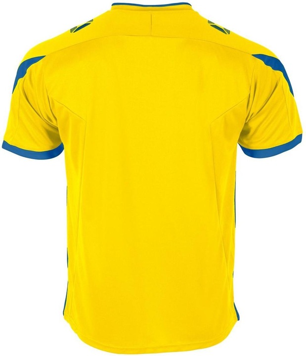 Produktbild Stanno Drive Match Trikot (L)