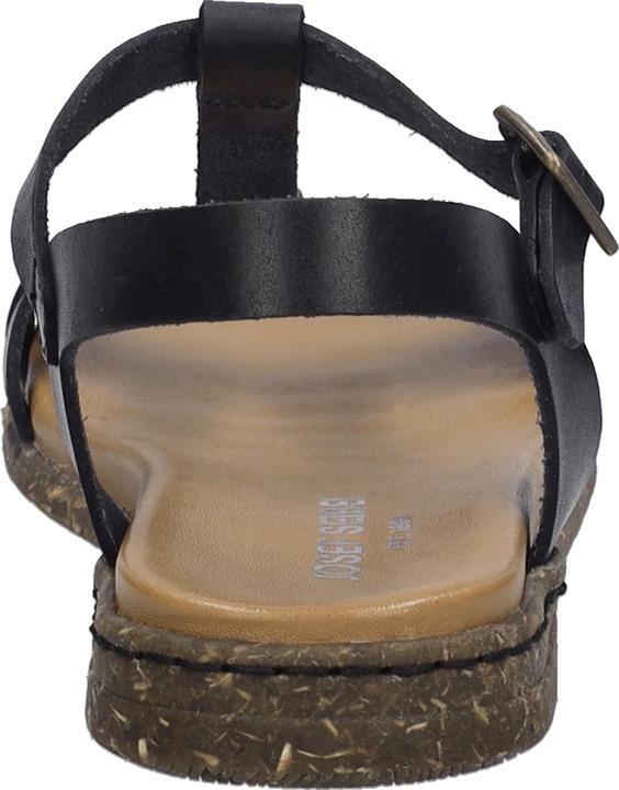 Actual product image Josef Seibel 74501-817 (37)