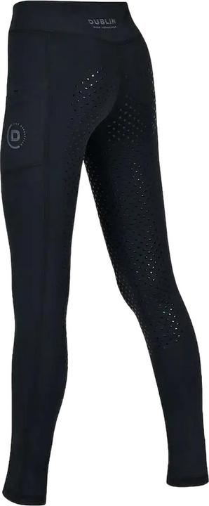 Produktbild Dublin Reitleggings Alltag (116)
