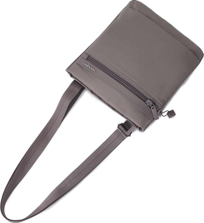 Immagine prodotto Hedgren Inner City Leonce borsa a tracolla RFID 20 cm