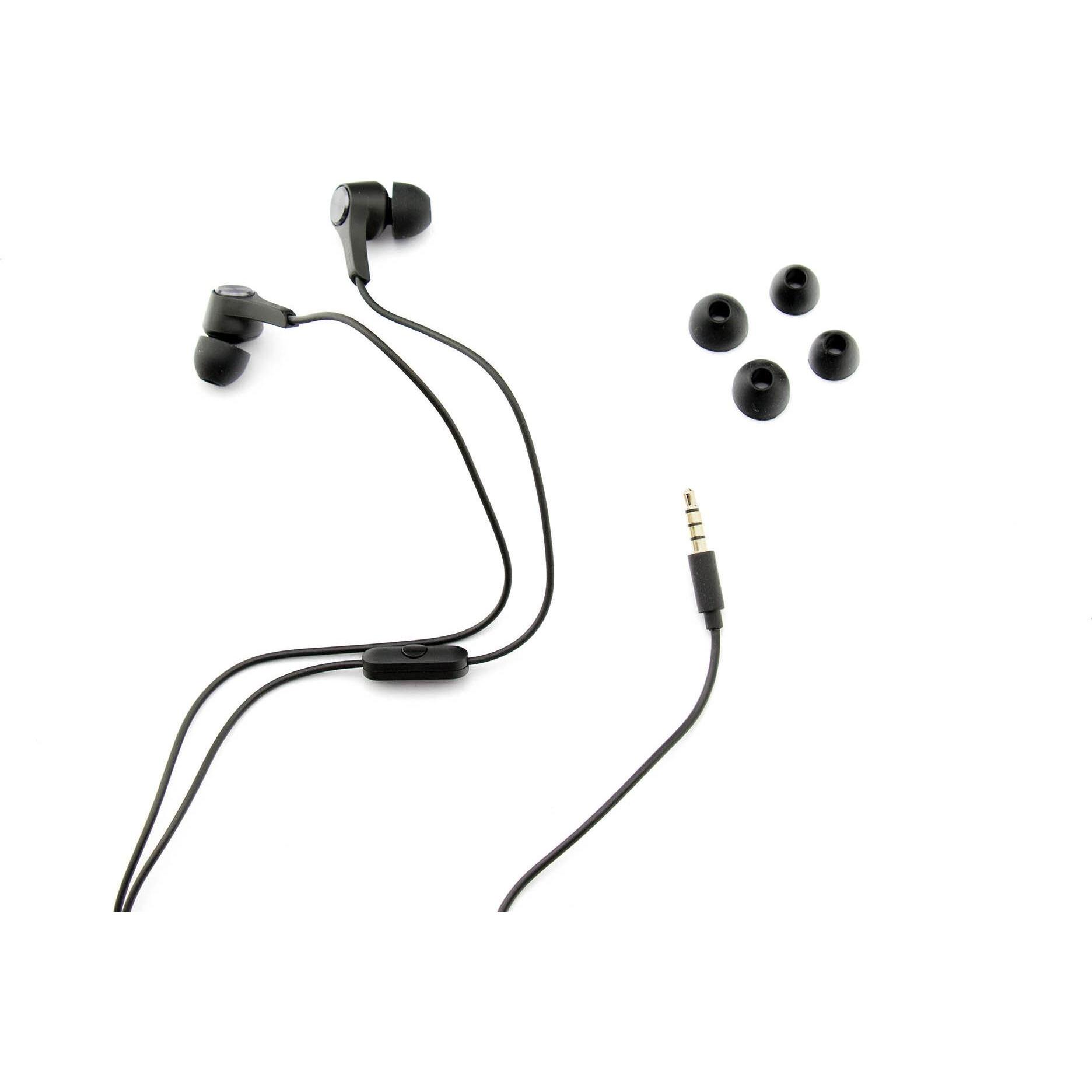 ASUS 04073-00080000 (Kabelgebunden), Kopfhörer