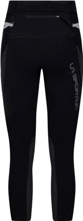 Image du produit La Sportiva Pantalon collant Triumph (XXL)