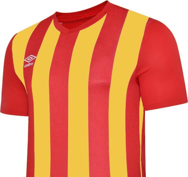Image du produit Umbro Maillot Ramone (158)