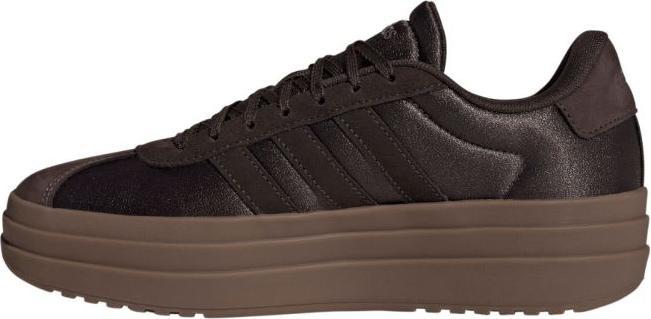 Image du produit Adidas VL Court Bold (40)